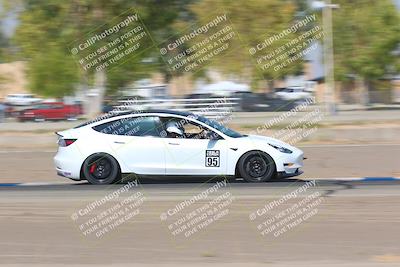 media/Sep-17-2022-Speed Ventures (Sat) [[da673e2131]]/Tesla Corsa A/Sunrise/